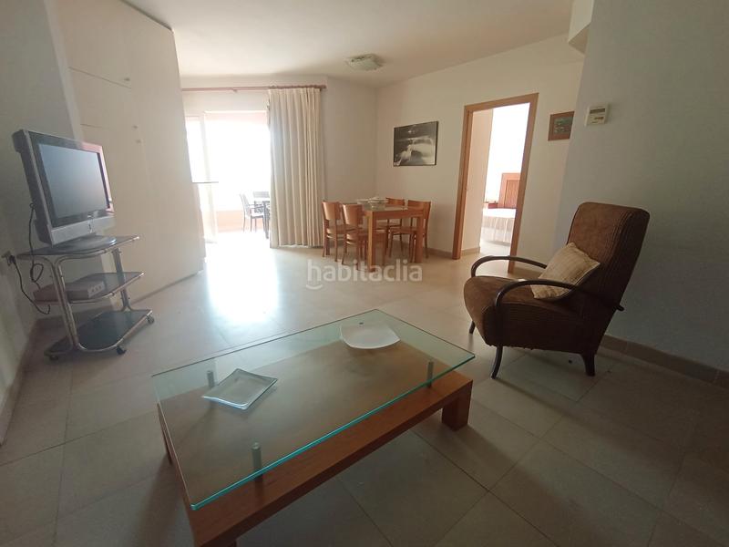 Foto de416ff2-27b0-44dc-baf3-6716f3dfa634. Pis a camino de doña maría 195b a Cortijo Torrequebrada Benalmádena