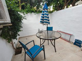 Lloguer Estudi a Villacana - Costalita - Saladillo