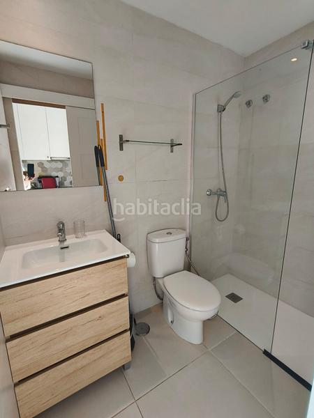 Foto cab327e8-af42-4819-9331-3ca22c02bc03. Alquiler estudio en Villacana - Costalita - Saladillo Estepona