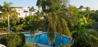 Appartement à Villacana - Costalita - Saladillo