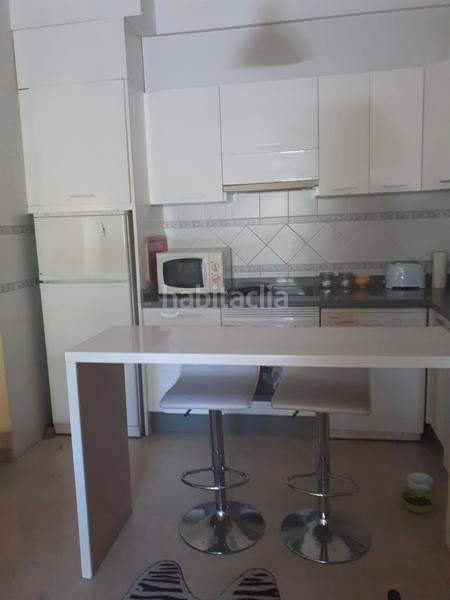 Foto 67860d64-a2d7-459d-a596-444d22e21213. Appartement avec parking piscine dans Villacana - Costalita - Saladillo Estepona