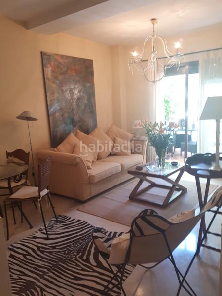 Foto 7779d28e-d672-4408-8141-f003af6fd3cb. Appartement avec parking piscine dans Villacana - Costalita - Saladillo Estepona