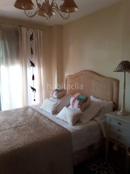 Foto cb462dd1-3fe5-4484-a7f0-ff7d28a83028. Etagenwohnung mit parking pool in Villacana - Costalita - Saladillo Estepona