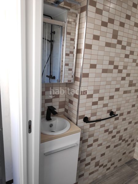 Foto 555b17b5-c10f-4264-9bfb-43e1f2400197. Lloguer apartament amb calefacció a Sagrada Familia Coruña (A)