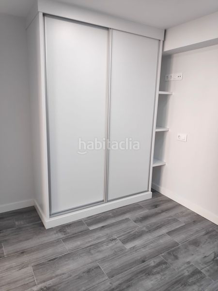 Foto 7891f1a1-2cba-4e98-966d-91941651e40f. Lloguer apartament amb calefacció a Sagrada Familia Coruña (A)