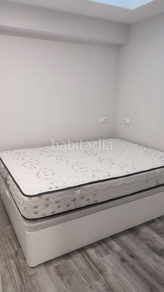 Foto 7c142d44-4b0f-4866-9494-cb0504e9dcb4. Lloguer apartament amb calefacció a Sagrada Familia Coruña (A)