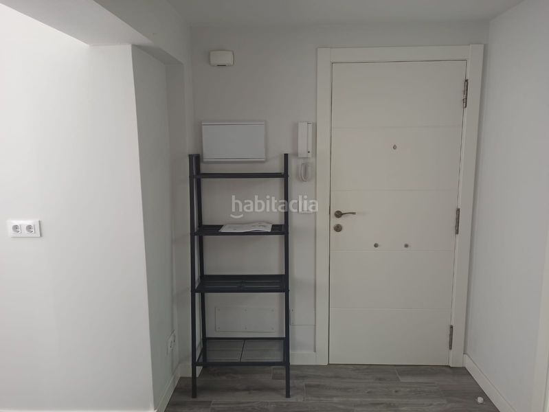 Foto 8d53191f-33e2-469b-aa72-861290e2e6e5. Lloguer apartament amb calefacció a Sagrada Familia Coruña (A)