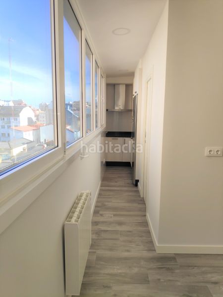 Foto b279639d-bff9-432a-8443-f61d66e701c4. Lloguer apartament amb calefacció a Sagrada Familia Coruña (A)