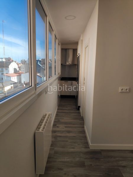 Foto d0954135-a6a8-46ad-a001-11d7dc183707. Lloguer apartament amb calefacció a Sagrada Familia Coruña (A)