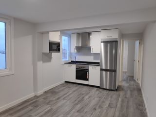 Lloguer Apartament  Rúa cardenal cisneros