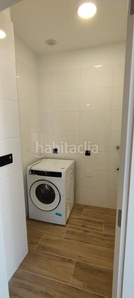 Foto 030abf42-ba4a-4b9b-807e-b722f2b136e8. Appartamento in rúa alcalde toribio salvadores 1 in Arteixo