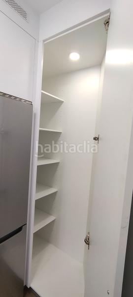 Foto 06f47c4f-6166-4dad-b5cb-1aa503f62a10. Appartamento in rúa alcalde toribio salvadores 1 in Arteixo