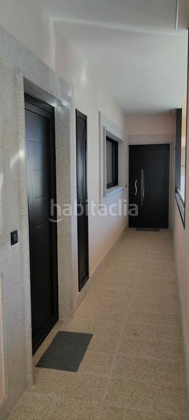 Foto 27e142dd-de29-48c0-94eb-5b979a35110e. Appartamento in rúa alcalde toribio salvadores 1 in Arteixo