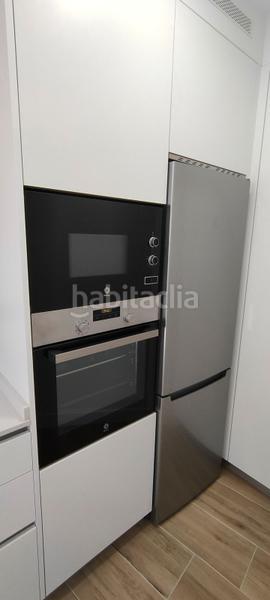 Foto 2986647a-ed1a-435e-9649-045f6c2b8de2. Appartamento in rúa alcalde toribio salvadores 1 in Arteixo