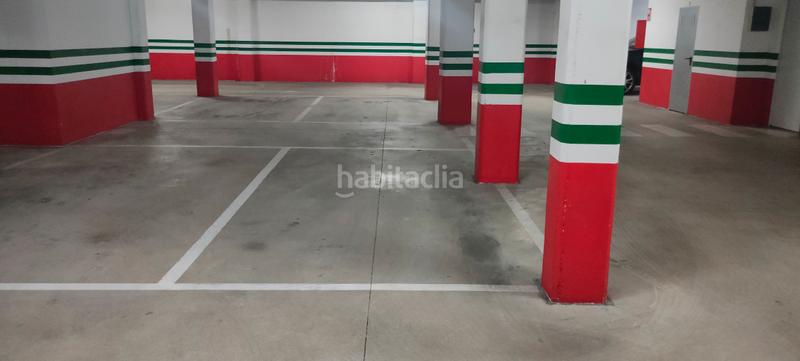 Foto 42776b69-dd39-428b-820d-038211545c4a. Appartamento in rúa alcalde toribio salvadores 1 in Arteixo