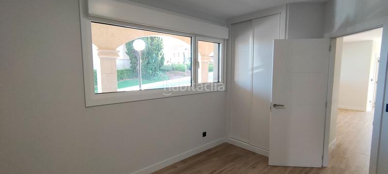 Foto 5c547af3-b2a6-4782-b0a9-84a8c4f6def8. Appartamento in rúa alcalde toribio salvadores 1 in Arteixo