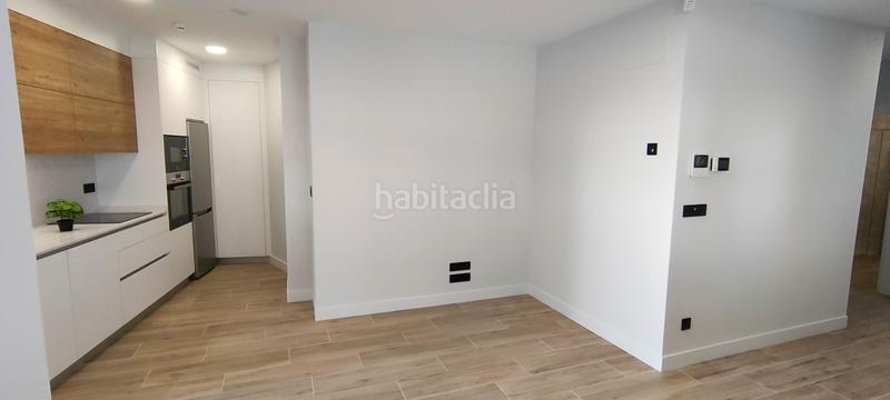 Foto 5ec9444e-3fe1-4da4-a181-c56c8eb493b5. Appartamento in rúa alcalde toribio salvadores 1 in Arteixo