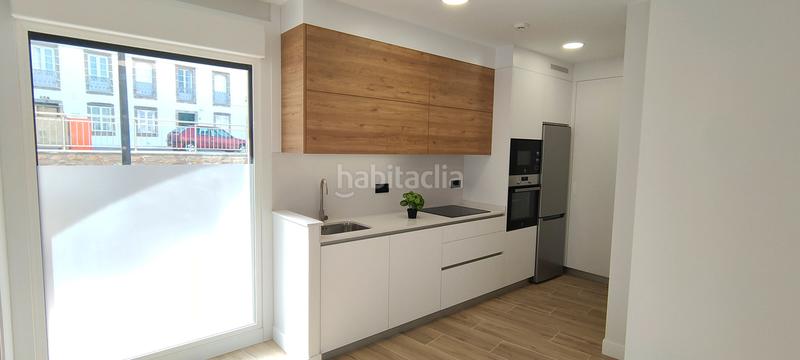 Foto 76ab0cf9-eb16-4c46-8afa-43a6f492a490. Appartamento in rúa alcalde toribio salvadores 1 in Arteixo