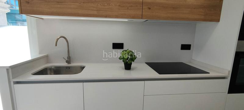 Foto 922a975a-3c8b-4e42-b36f-00d59b9709b1. Appartamento in rúa alcalde toribio salvadores 1 in Arteixo