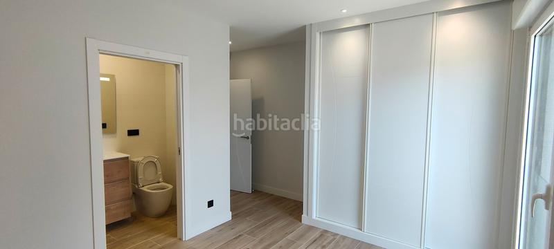 Foto 947c294a-8dd5-4254-8e52-425d3f8815aa. Appartamento in rúa alcalde toribio salvadores 1 in Arteixo