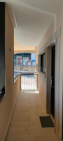 Foto 9ef255c3-0672-4525-8eae-f5065a7c51d5. Appartamento in rúa alcalde toribio salvadores 1 in Arteixo