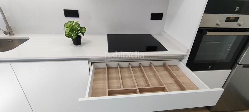 Foto b1c89297-8960-47a6-91b5-d94f46c7380f. Appartamento in rúa alcalde toribio salvadores 1 in Arteixo