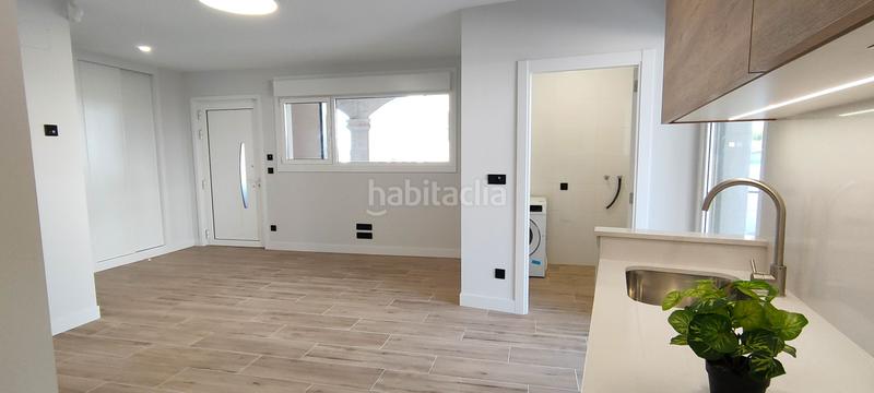 Foto ce3f361c-3106-4489-b208-e86398a35d50. Appartamento in rúa alcalde toribio salvadores 1 in Arteixo