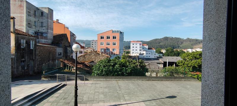 Foto cee2ff7e-0a91-422b-abb8-9e6d4d3135d3. Appartamento in rúa alcalde toribio salvadores 1 in Arteixo
