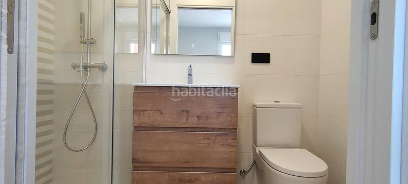 Foto e369d5d5-bd38-491f-9e15-0d59ebf65a15. Appartamento in rúa alcalde toribio salvadores 1 in Arteixo