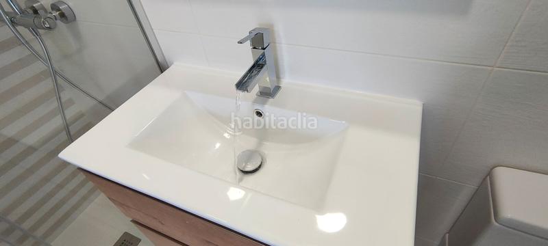 Foto f102604f-16ac-441f-9b68-33bb0f7144eb. Appartamento in rúa alcalde toribio salvadores 1 in Arteixo