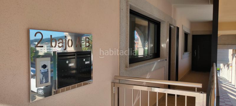 Foto 4728b532-f8bf-47b9-9841-82ec257c8c6b. Piso en rúa alcalde toribio salvadores 1 en Arteixo pueblo Arteixo