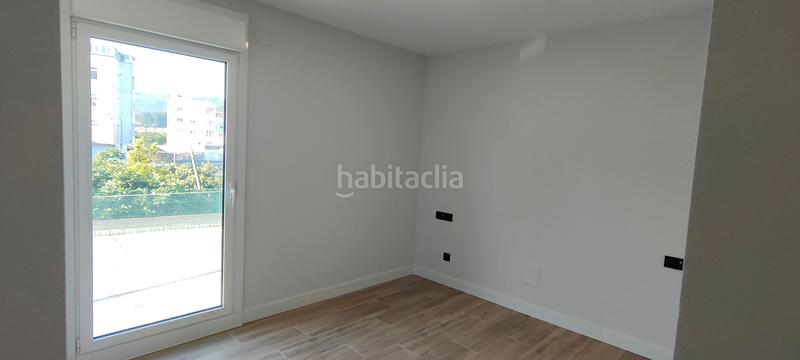 Foto 984a9fc2-110e-4793-8258-45c26dd33ede. Piso en rúa alcalde toribio salvadores 1 en Arteixo pueblo Arteixo