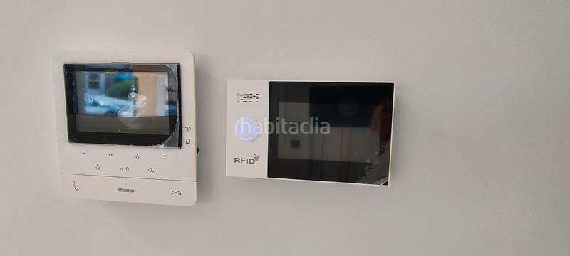 Foto a1579f91-afc8-4391-8134-006562fb9f59. Piso en rúa alcalde toribio salvadores 1 en Arteixo pueblo Arteixo