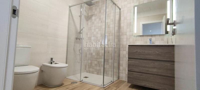 Foto b69ad931-cfea-464b-98c5-f196c08dc726. Piso en rúa alcalde toribio salvadores 1 en Arteixo pueblo Arteixo