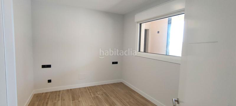 Foto ba2af51f-b428-4669-8357-32560e476b72. Piso en rúa alcalde toribio salvadores 1 en Arteixo pueblo Arteixo