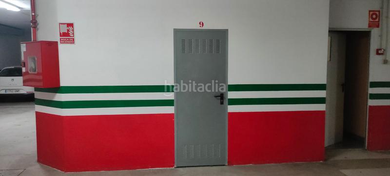 Foto bc6e63b2-ff2c-4786-88f3-469547dddacd. Piso en rúa alcalde toribio salvadores 1 en Arteixo pueblo Arteixo