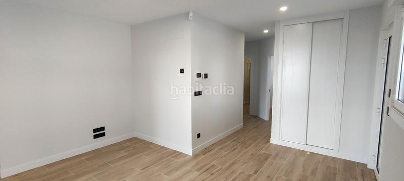 Foto bd2f8d47-1696-480f-8281-5ec99850fc4b. Piso en rúa alcalde toribio salvadores 1 en Arteixo pueblo Arteixo