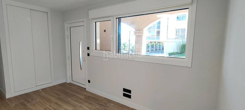 Foto c809d240-c7af-4e44-9991-d151fa4c86a4. Piso en rúa alcalde toribio salvadores 1 en Arteixo pueblo Arteixo