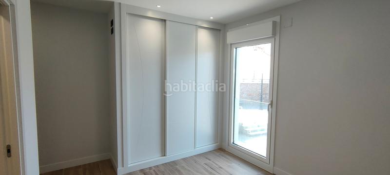 Foto e715aedc-66e7-453a-a953-d6e3c922866b. Piso en rúa alcalde toribio salvadores 1 en Arteixo pueblo Arteixo