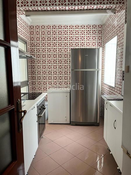 Foto aa3645d4-07ab-4472-8672-5cf44478afcc. Lloguer pis a La Hispanidad - Verdeluz Huelva