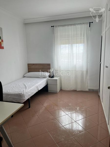 Foto cc2fd5d1-e18e-48a9-9e89-53c1cdb6008b. Lloguer pis a La Hispanidad - Verdeluz Huelva
