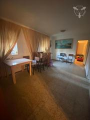 Appartement à Isla Chica. Piso en venta en barriada del rocío
