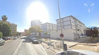 Appartement à La Hispanidad - Verdeluz. Piso en venta en la hispanidad