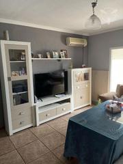 Appartement en La Hispanidad - Verdeluz. Piso en venta en la hispanidad.