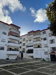 Pis a La Orden. Piso en venta en la orden