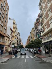 Appartement en Isla Chica. Piso en venta en isla chica