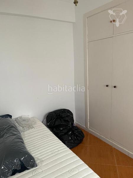 Foto 03c32962-d045-4c01-a20f-8d504bd104f3. Piso  en venta en Isla Chica en Isla Chica Huelva