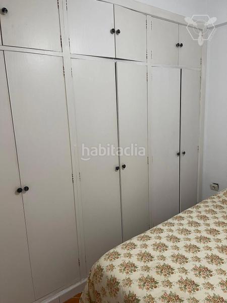 Foto 0a0549d8-65e8-4e74-ad3d-dd04246589f1. Piso  en venta en Isla Chica en Isla Chica Huelva