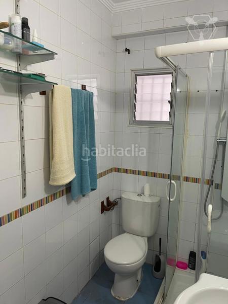 Foto 0bdf22f4-514c-47e6-8eaa-412de28a0e2d. Piso  en venta en Isla Chica en Isla Chica Huelva