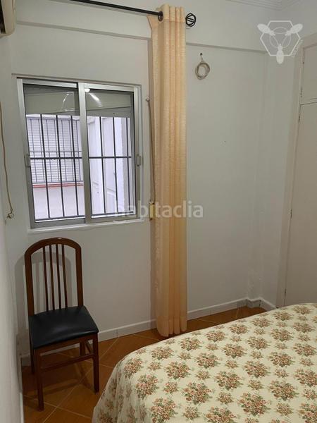 Foto 0e76fad6-8b52-4856-b7bb-56613408fb39. Piso  en venta en Isla Chica en Isla Chica Huelva